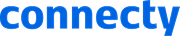 Connecty